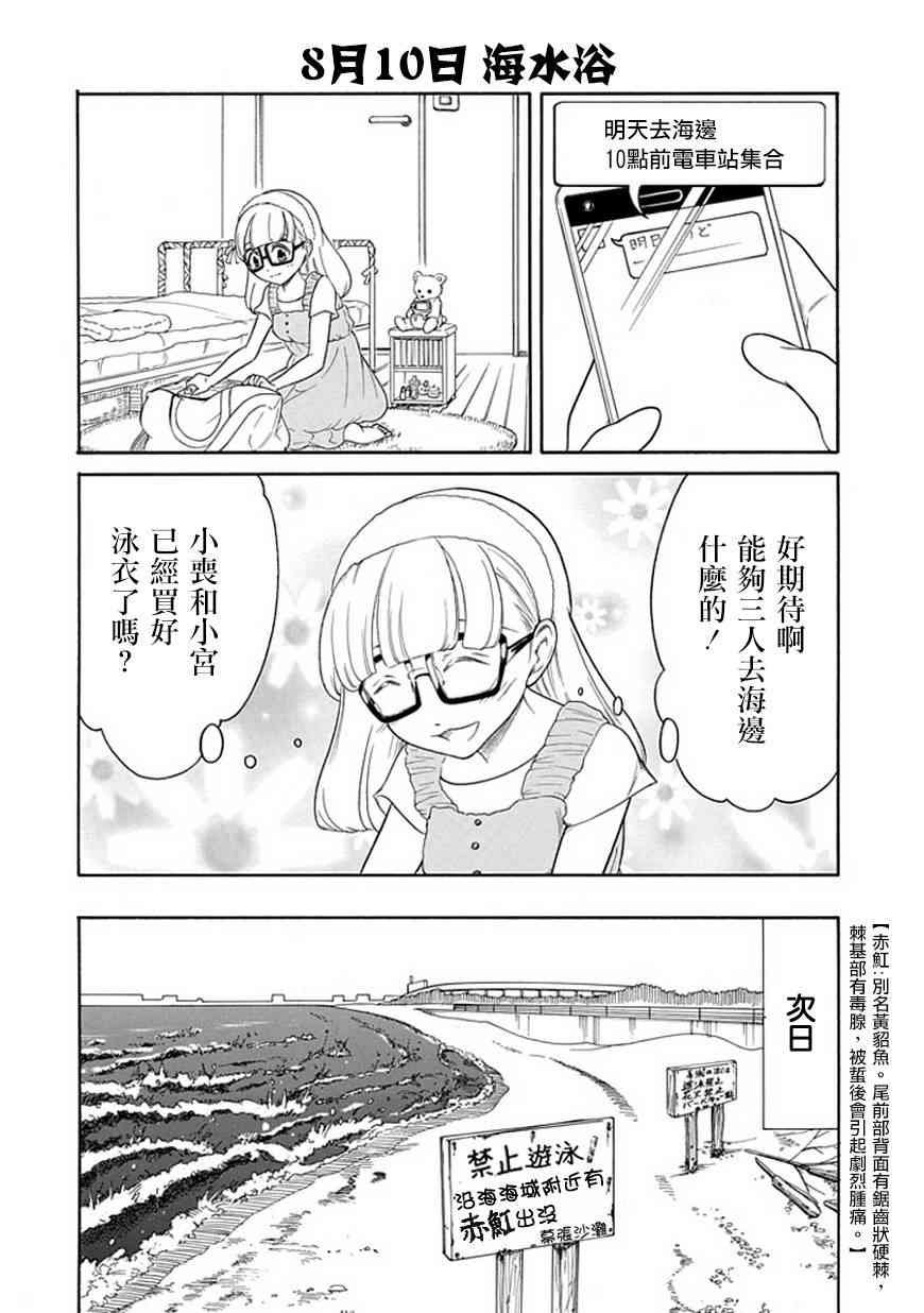 第64话