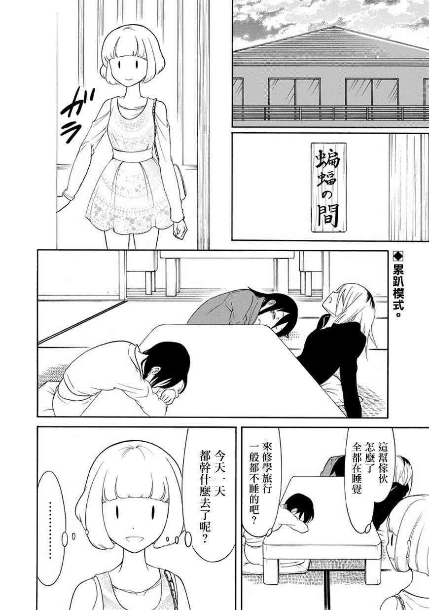 第77话