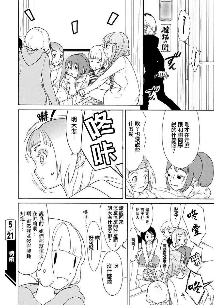 第77话