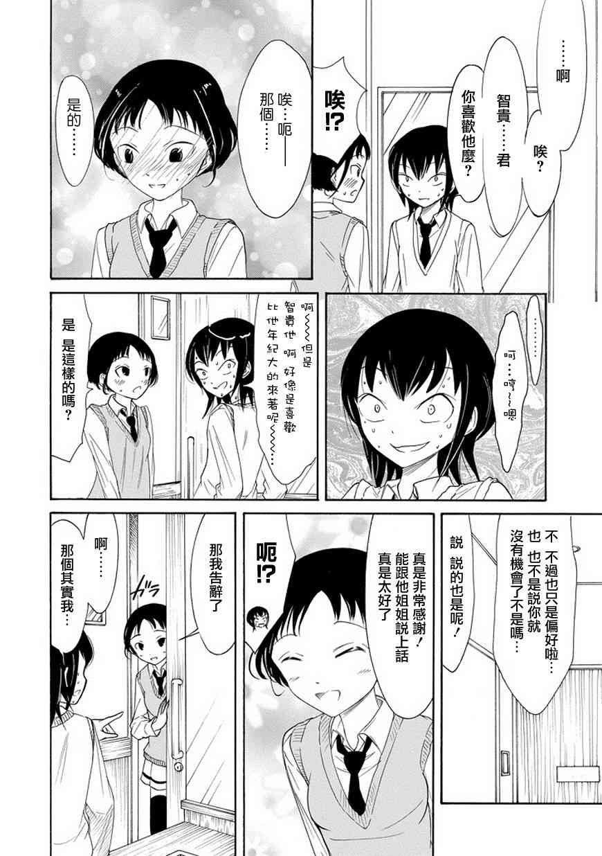 第83话