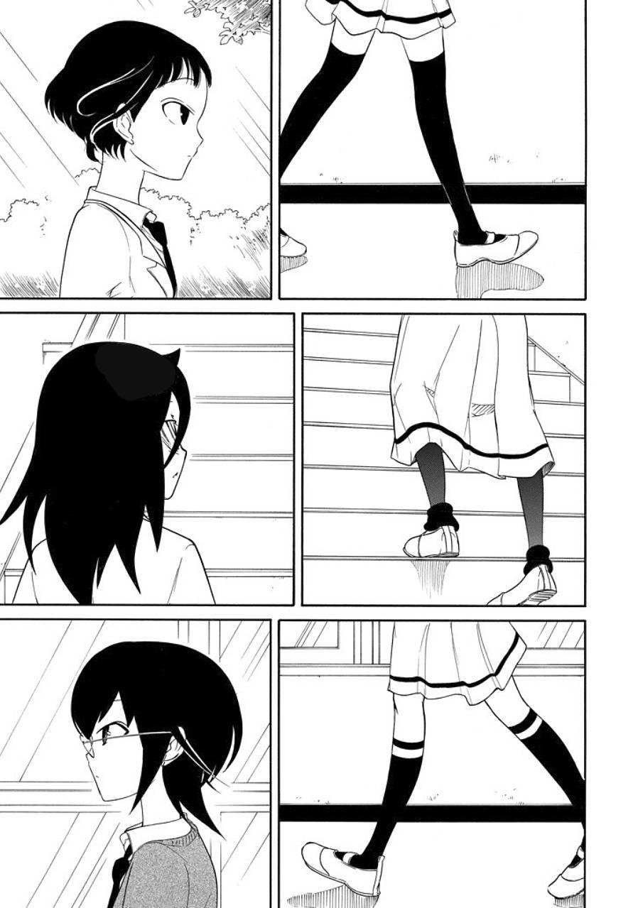 第91话