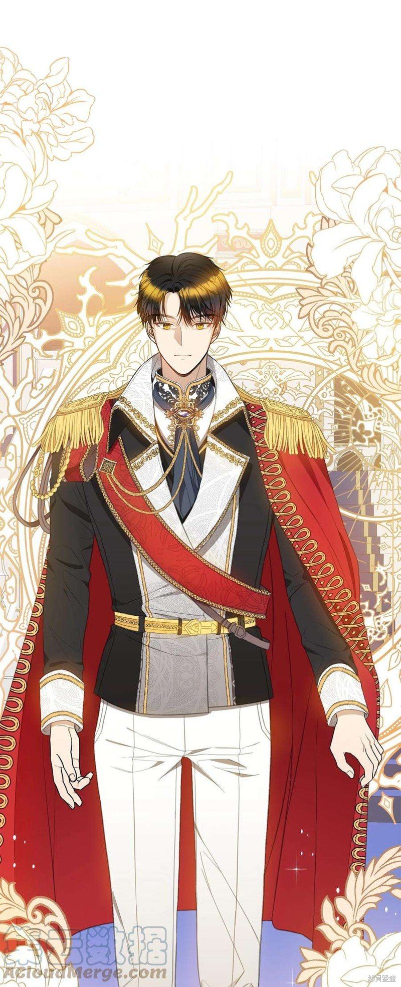 第53话