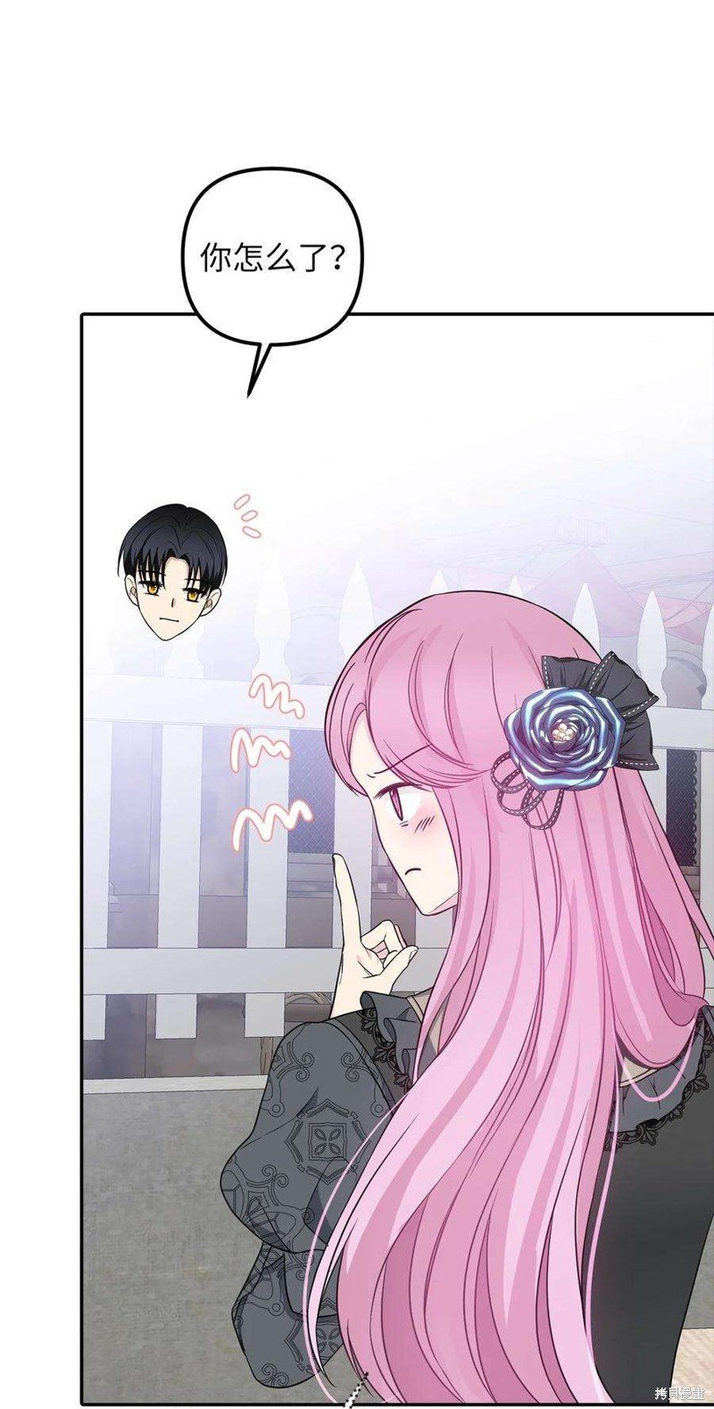 第65话