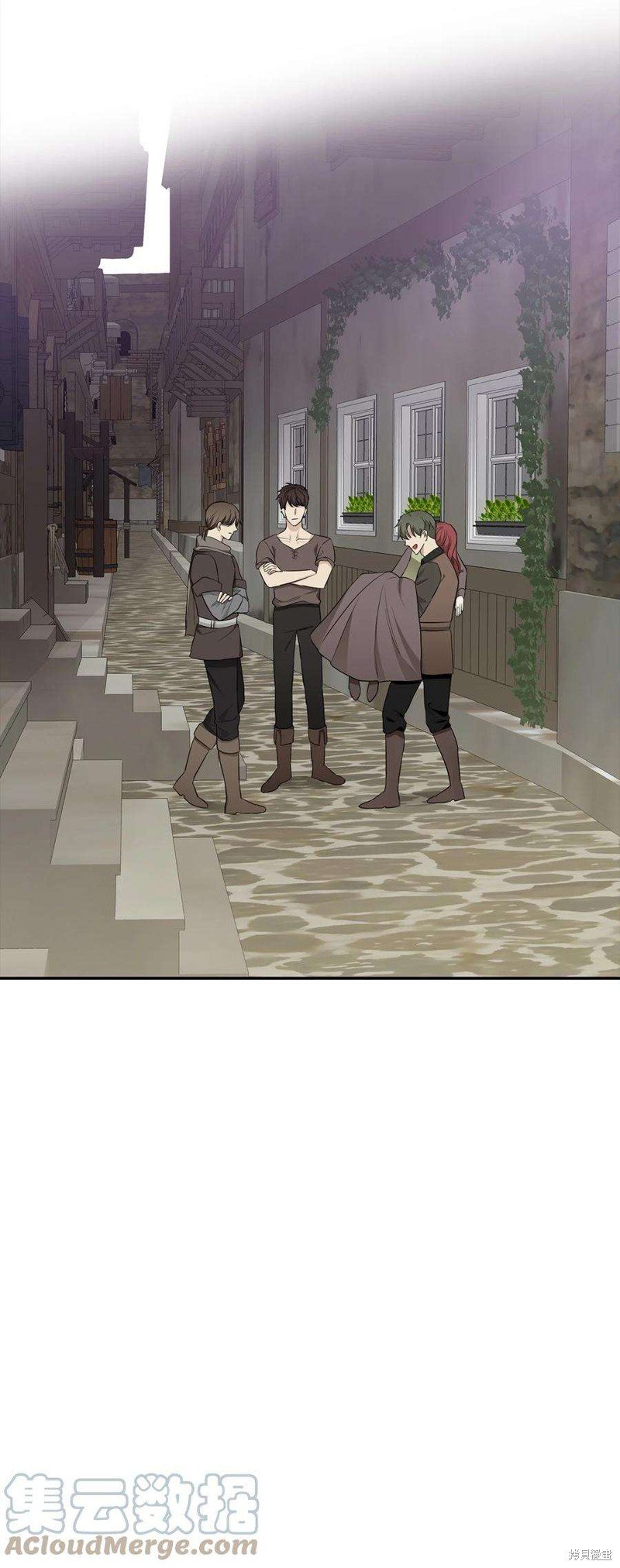 第65话