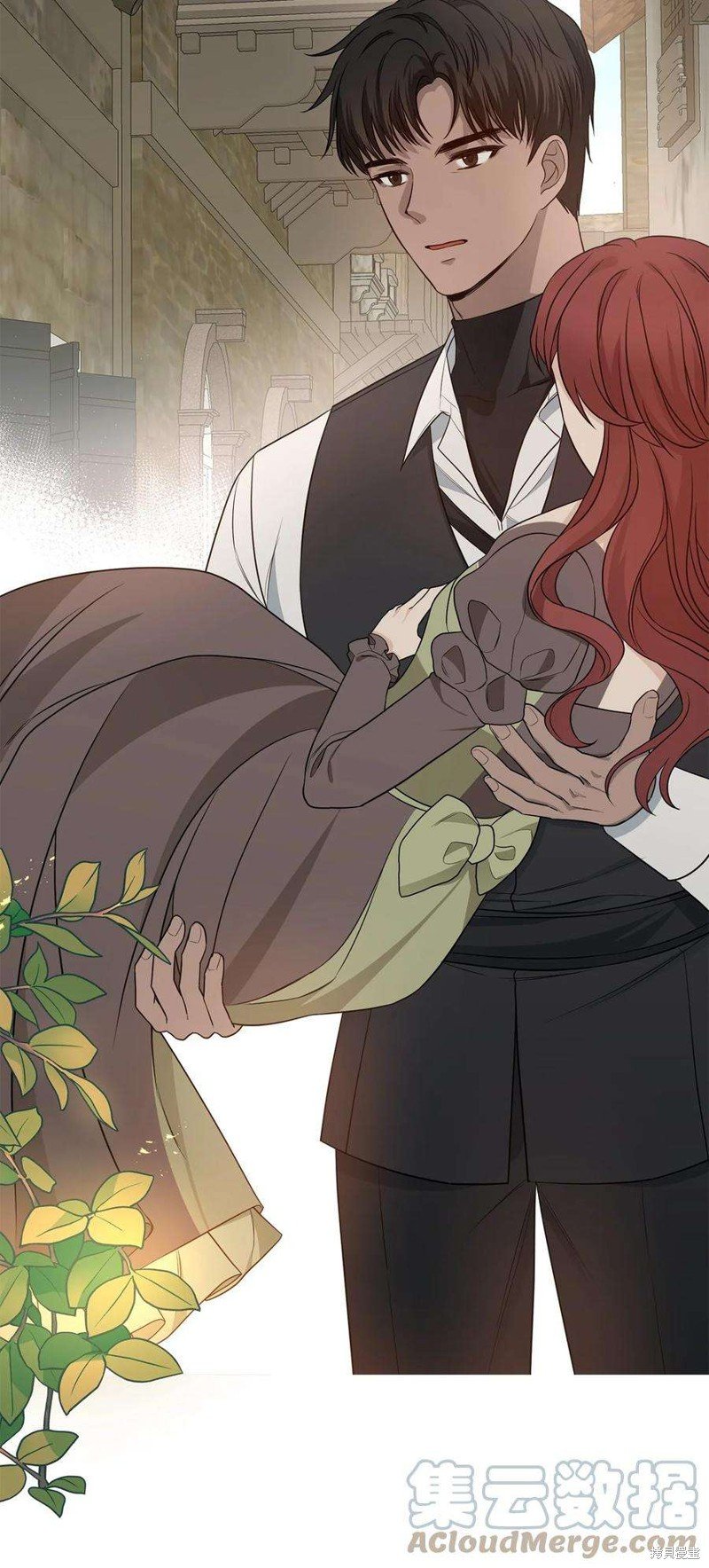 第66话