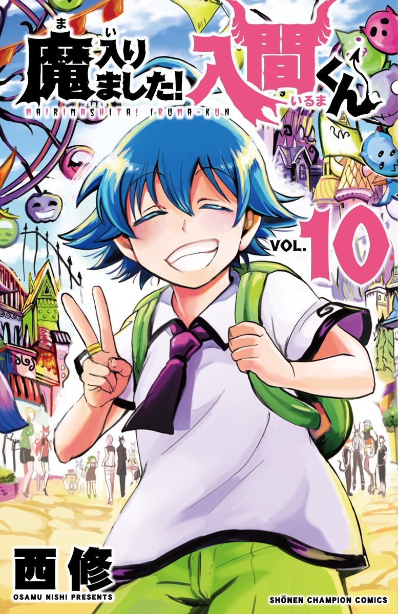 第100话