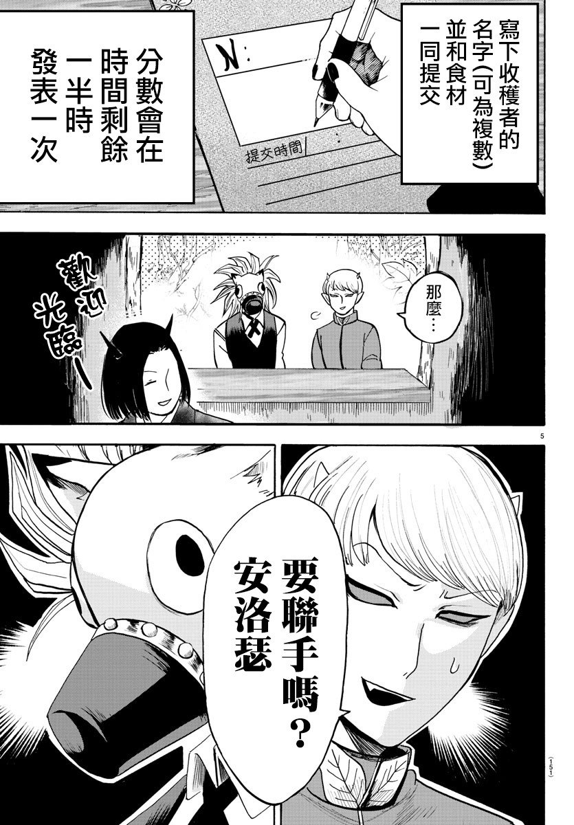 第105话