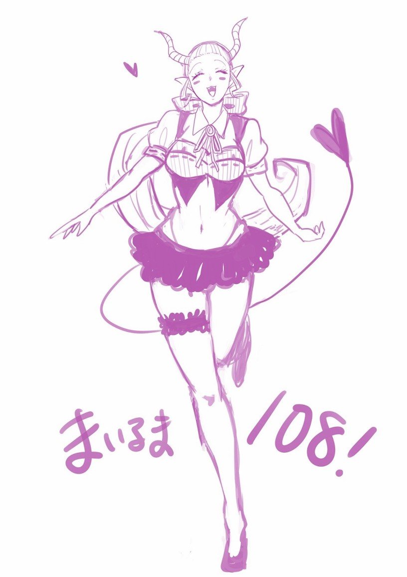 第108话