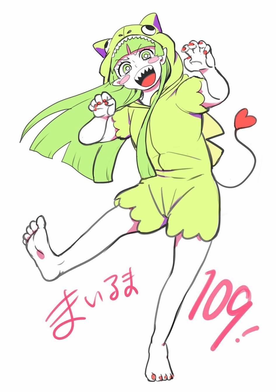 第109话