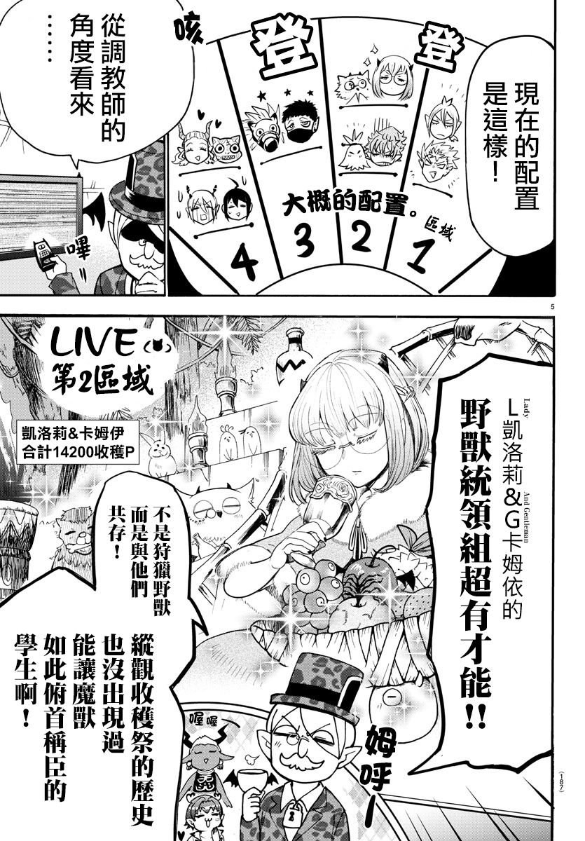 第112话