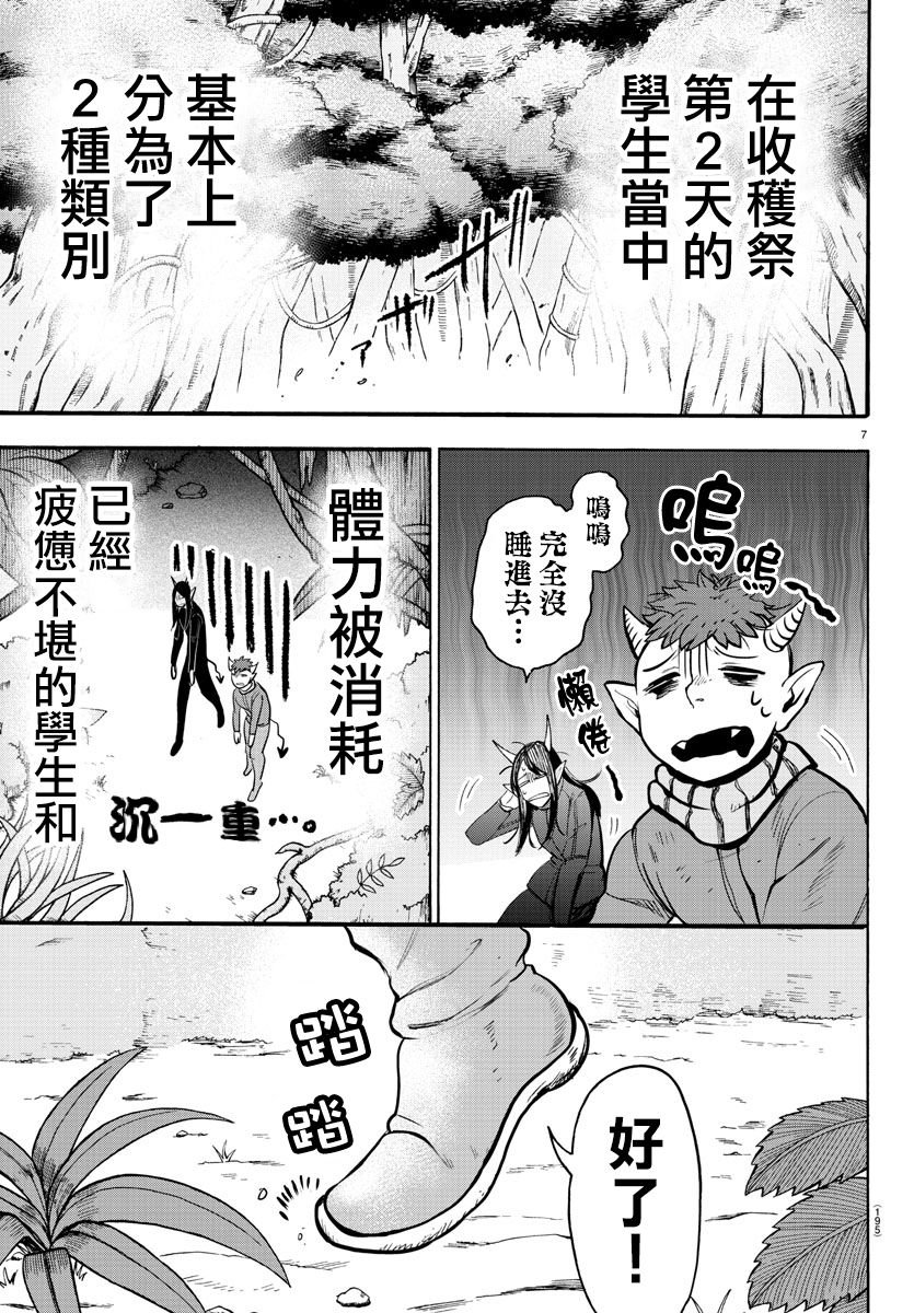 第116话
