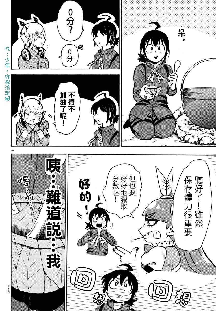 第116话