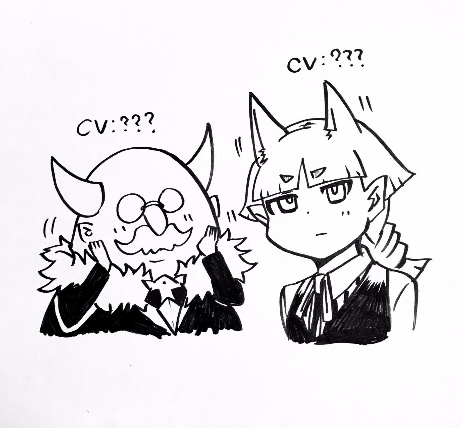 第119话