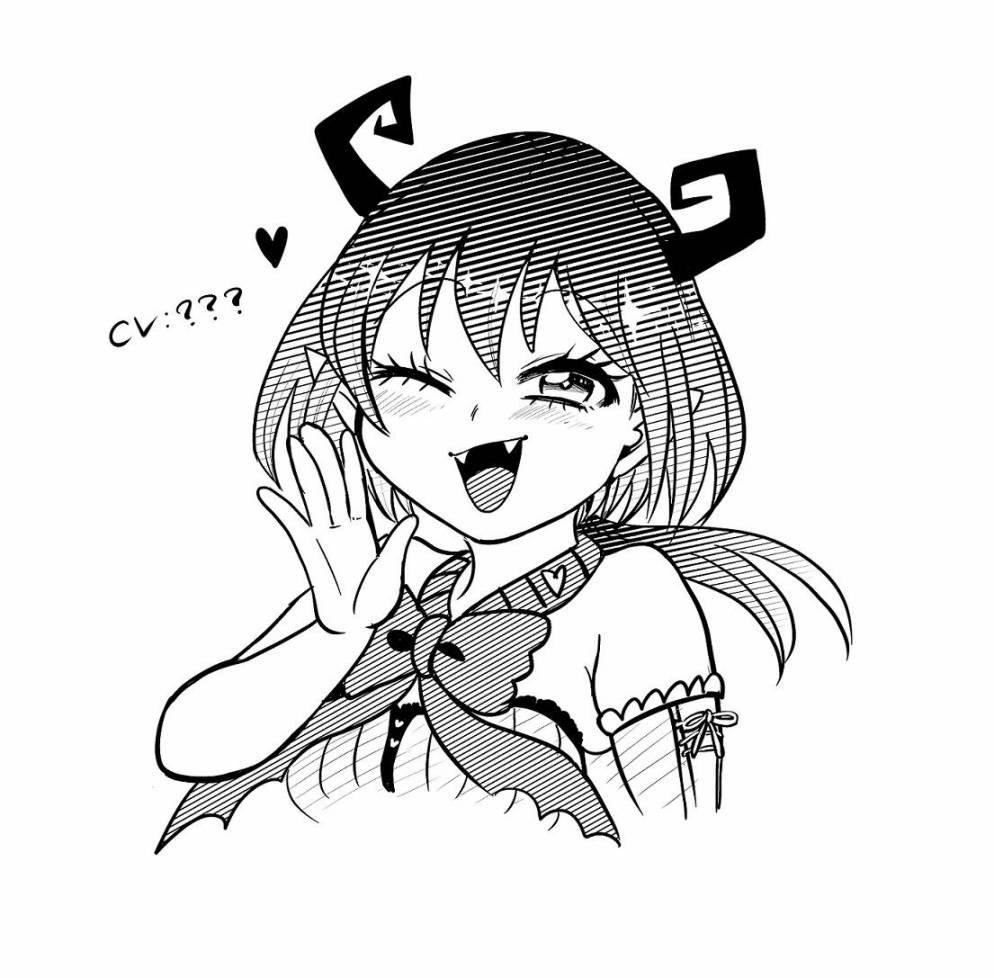第120话