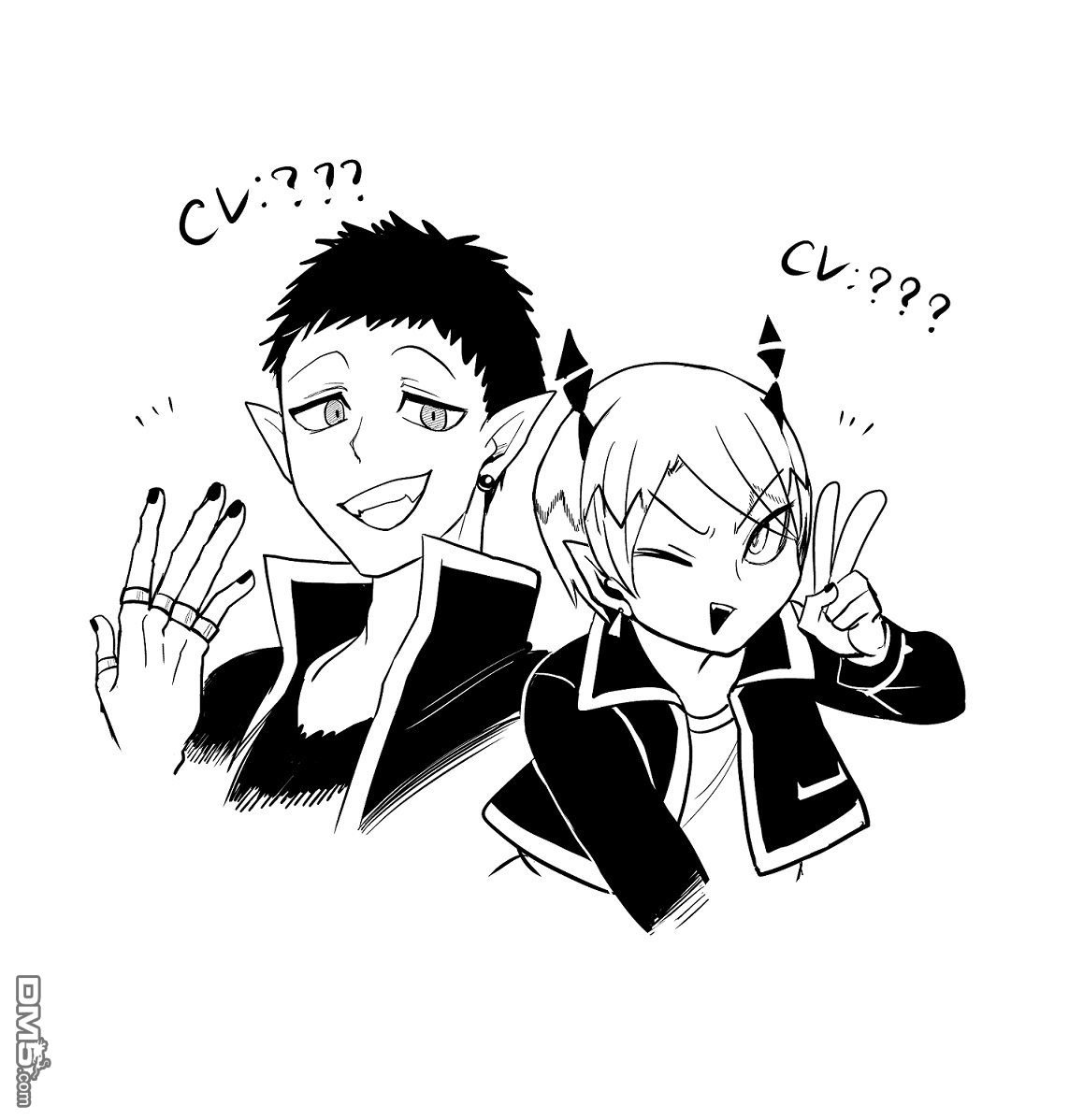 第121话