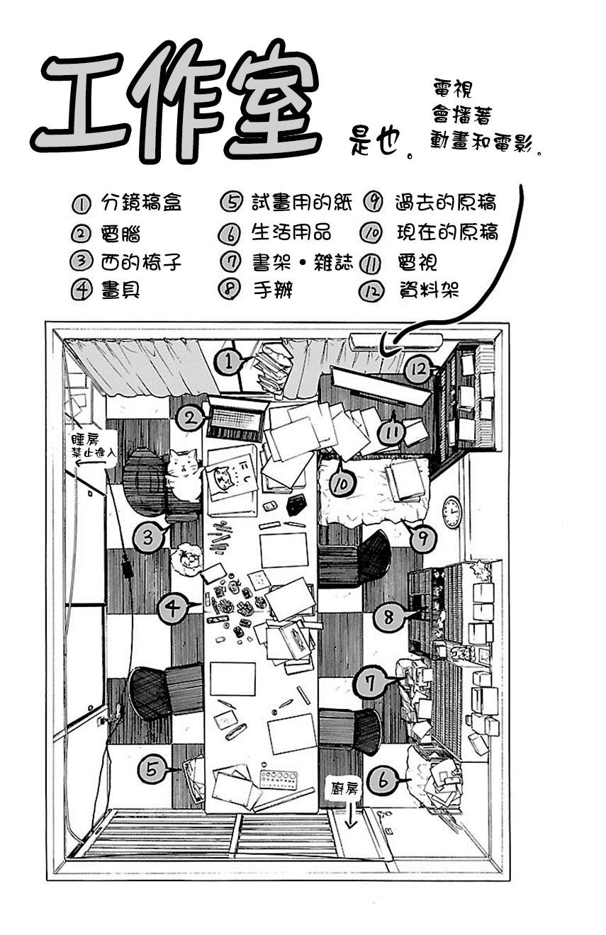 外传：第1话