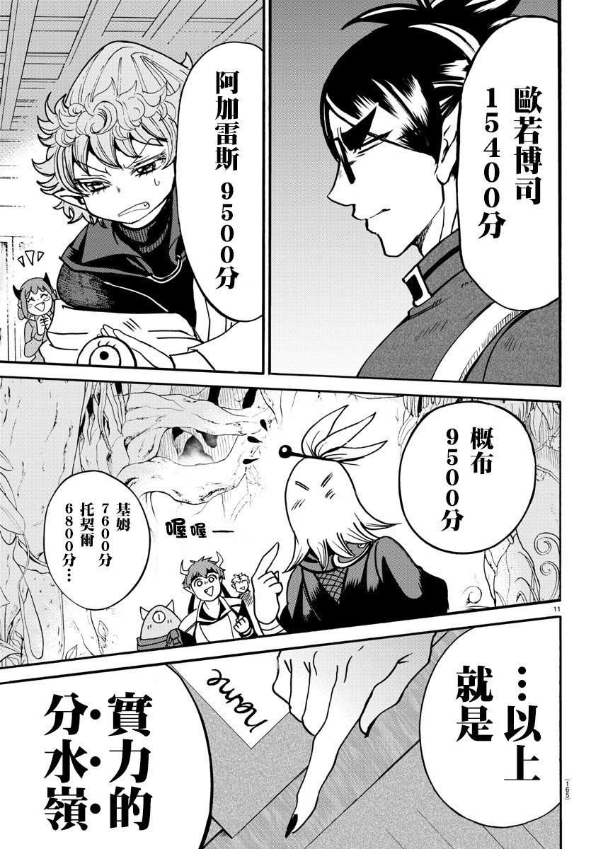 第125话