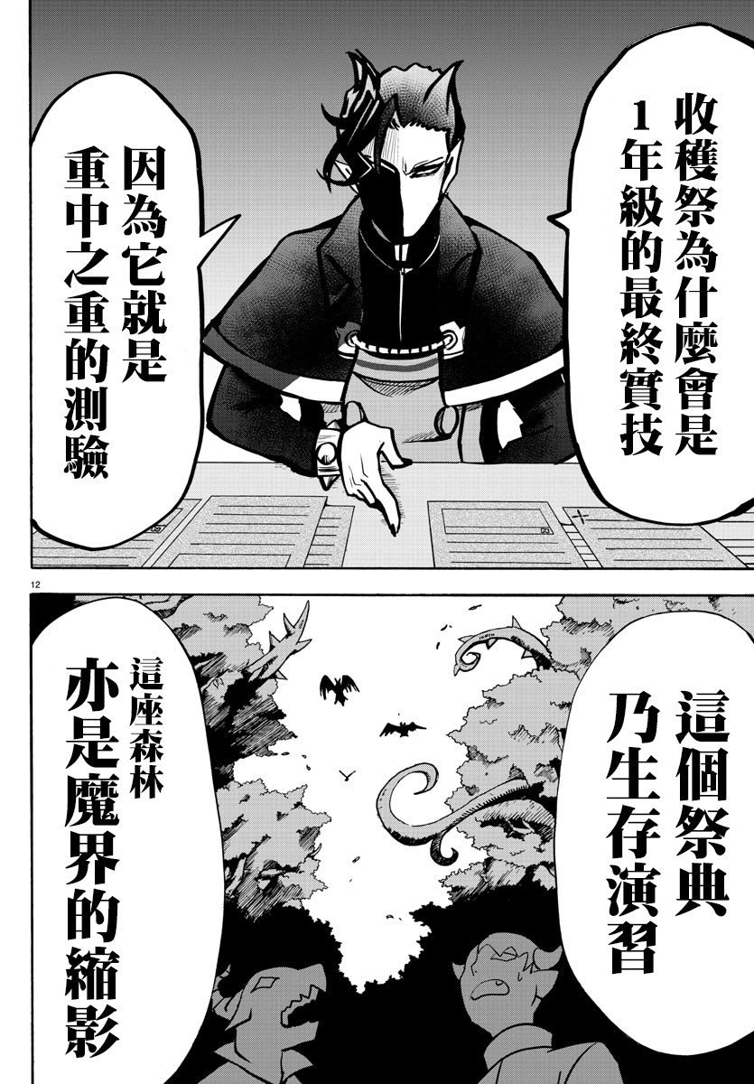 第125话