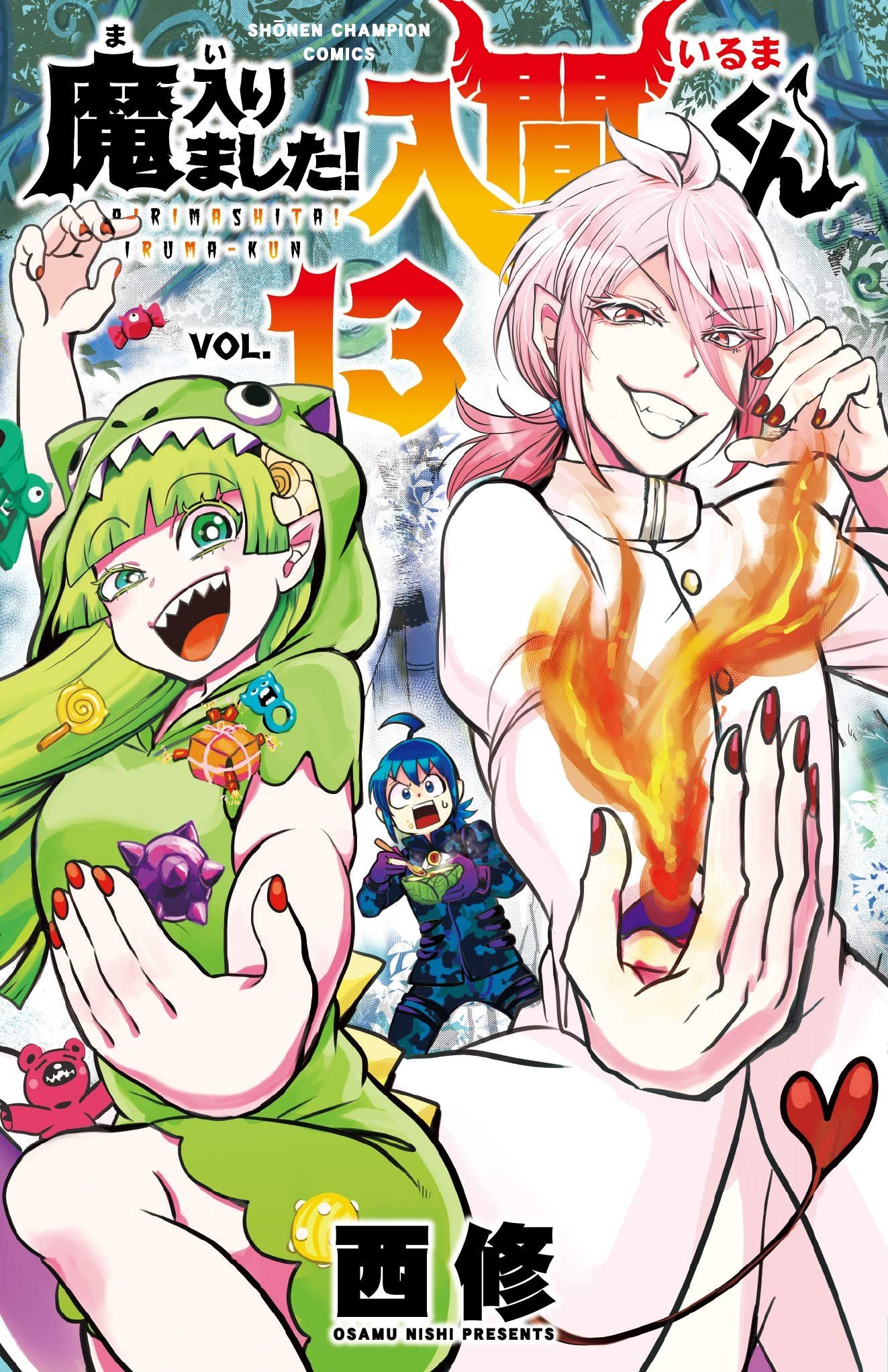 第126话