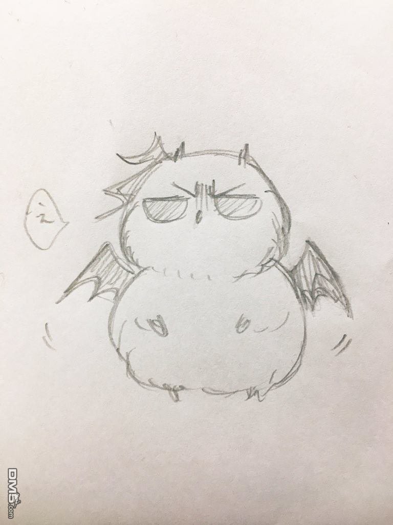 第127话
