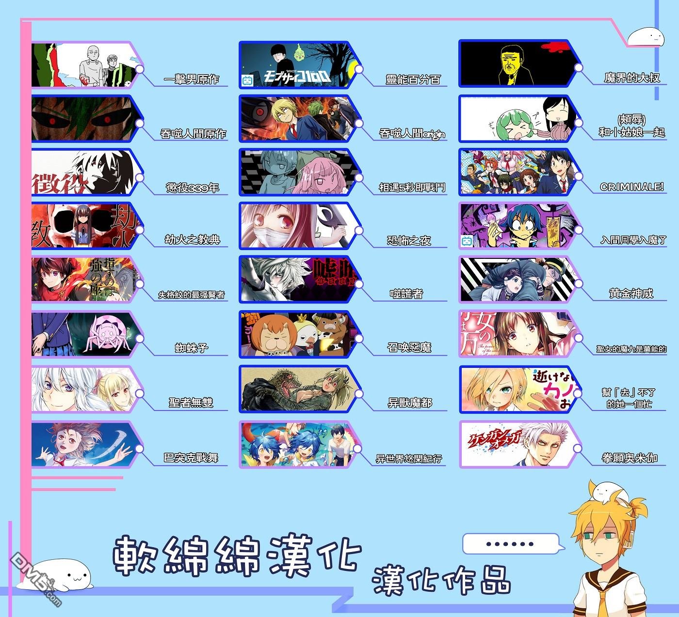 第127话