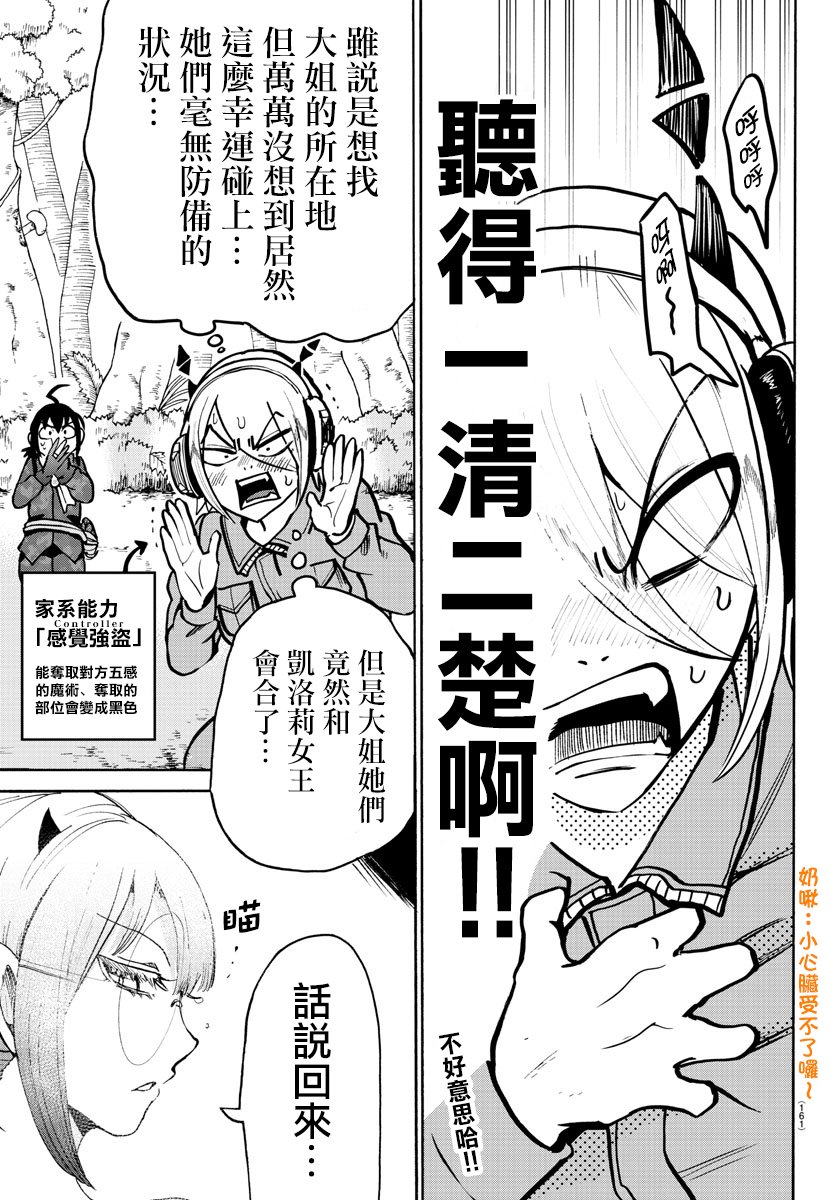 第129话