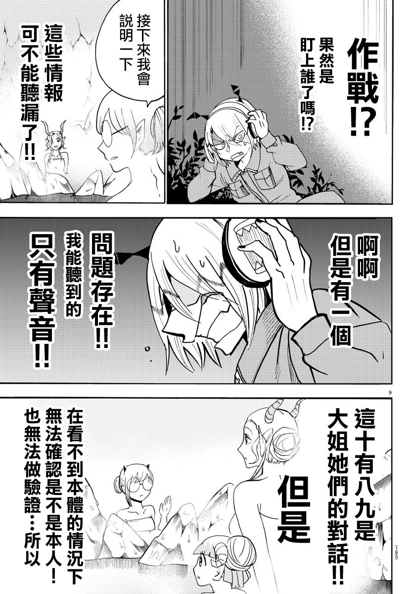 第129话