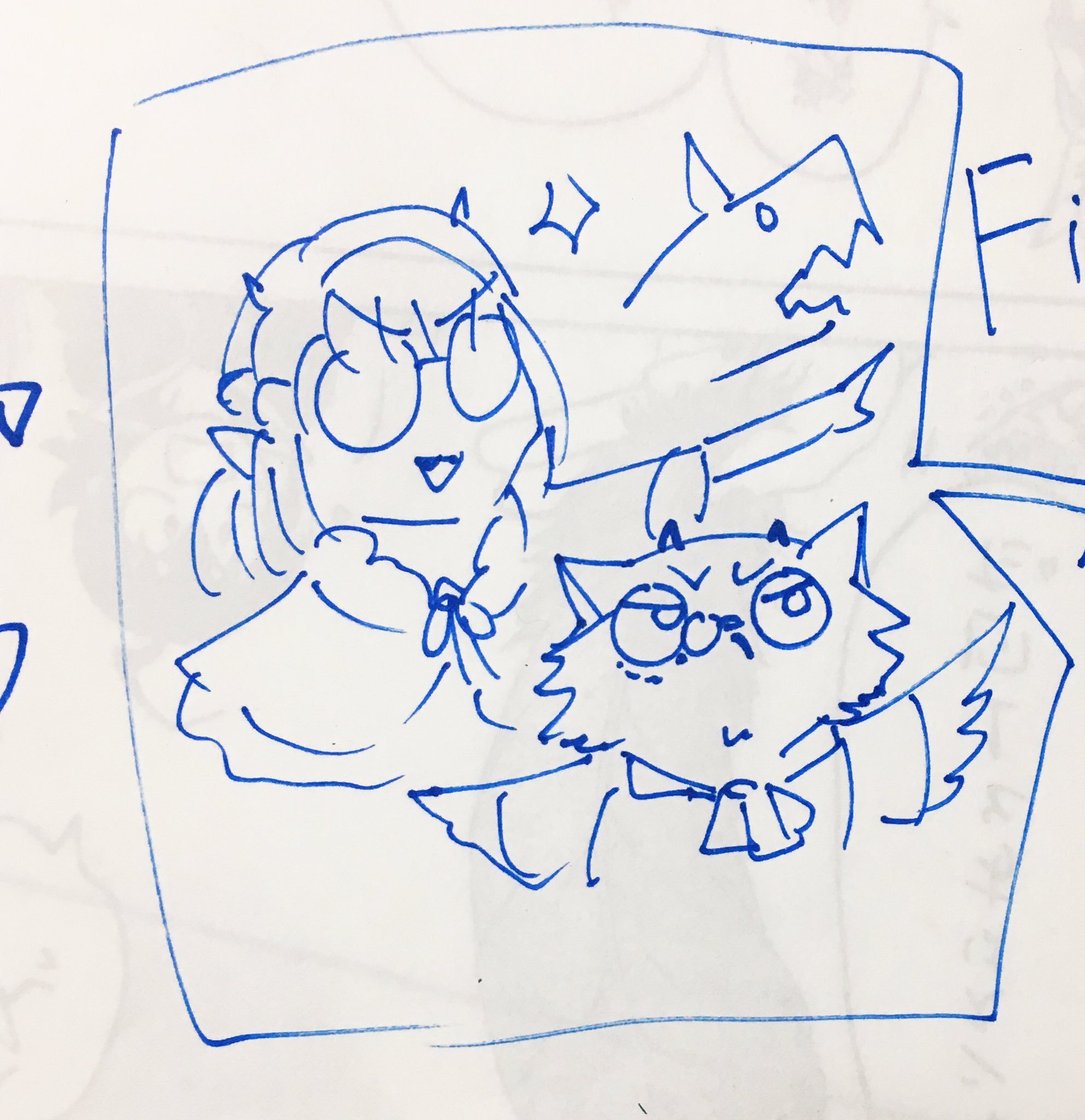 第129话