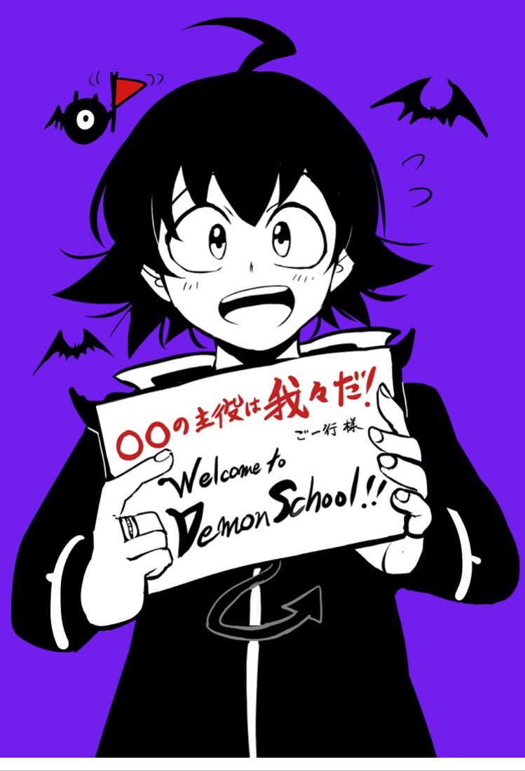 第130话