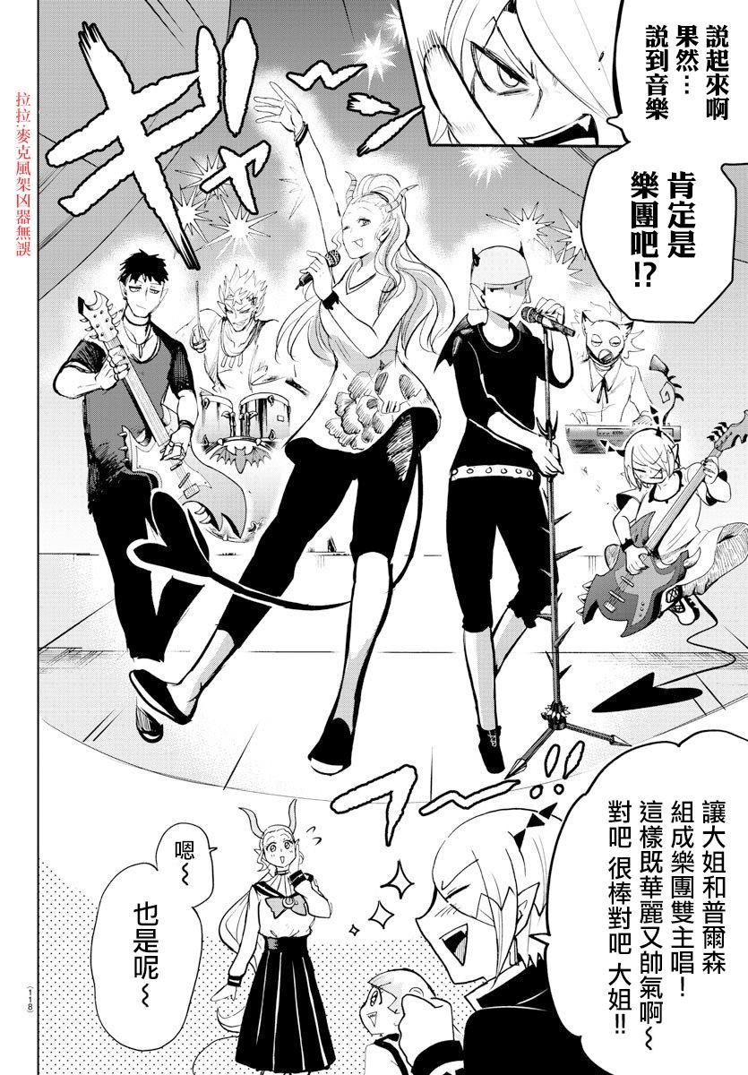 第148话 普尔森索伊
