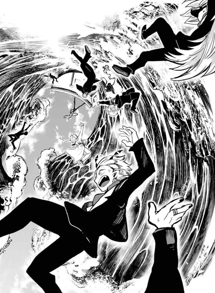 第170话 试看版