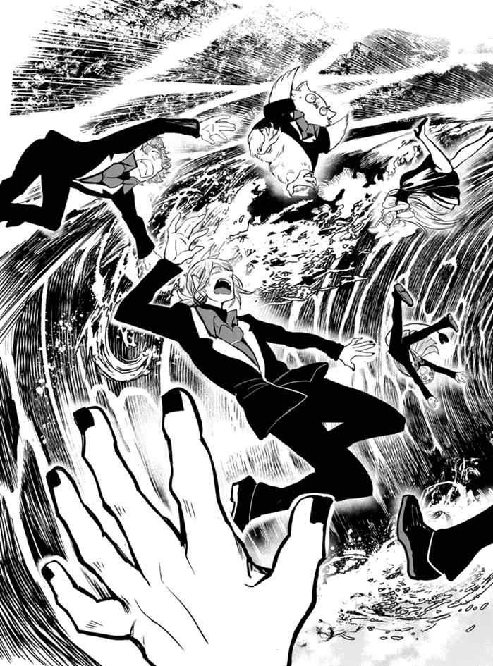 第170话 试看版