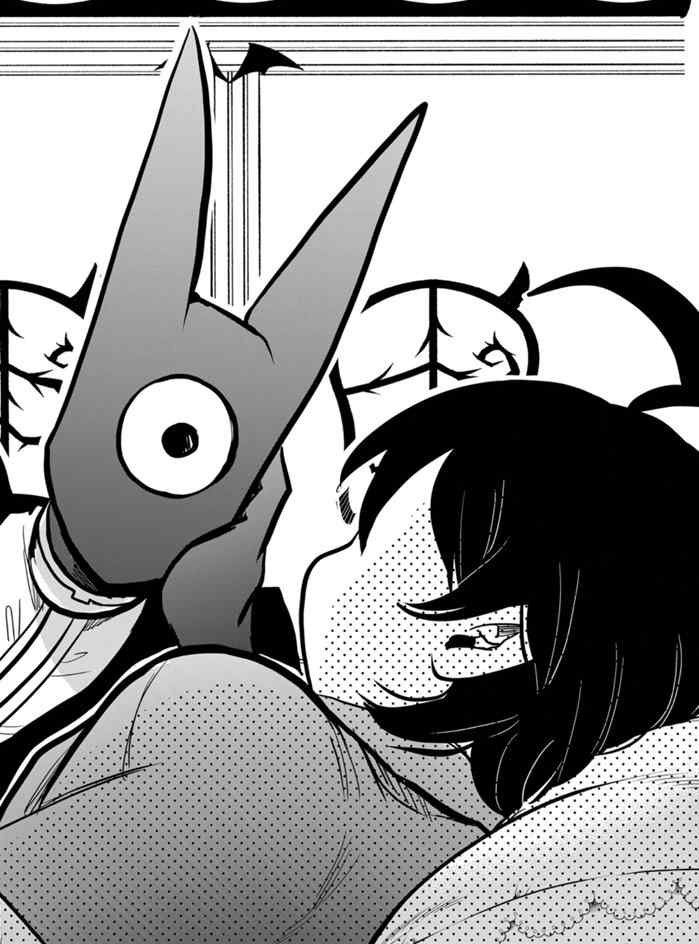 第175话 试看版