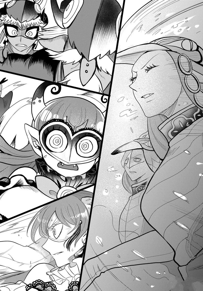 第302话 试看版