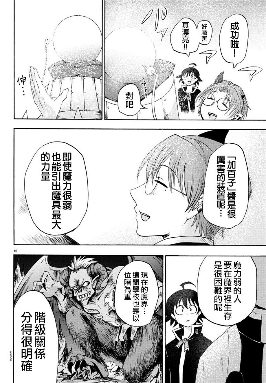 第21话