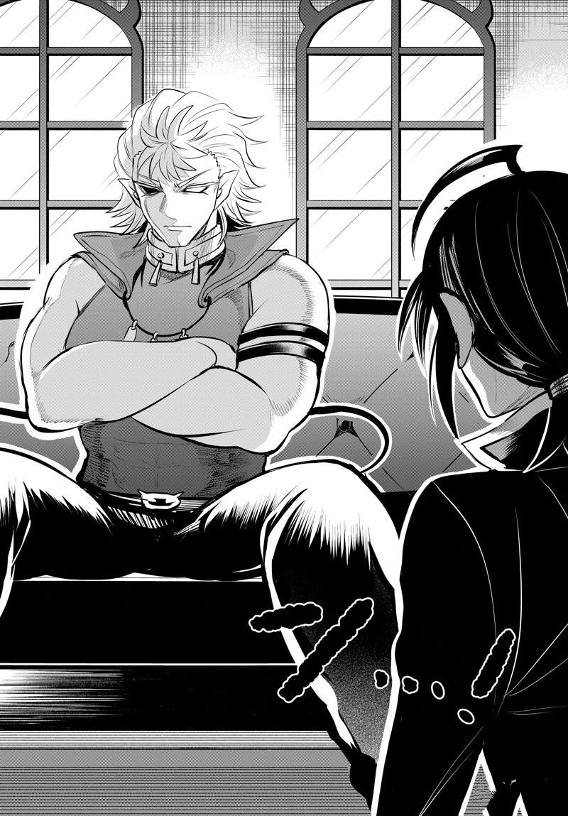 第340话