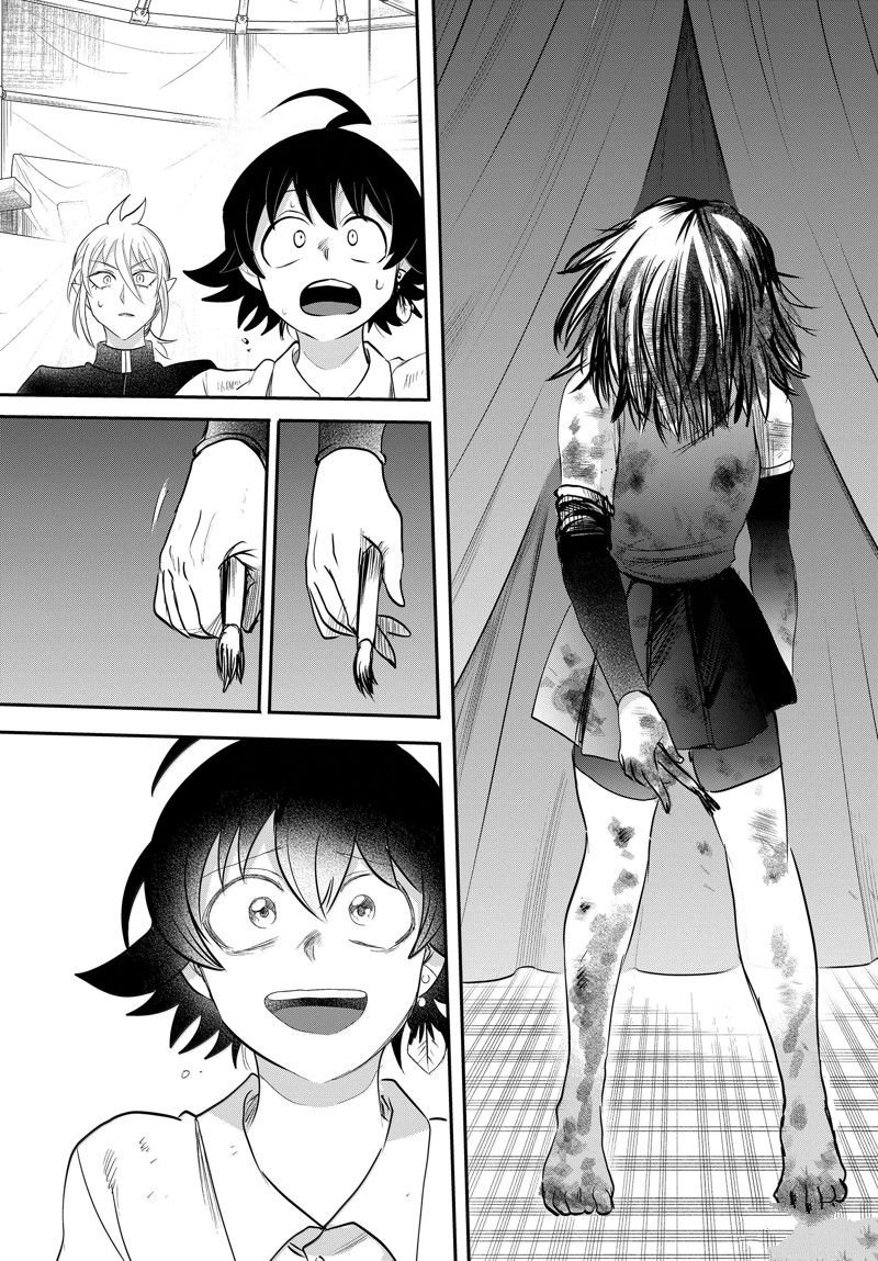 第343话