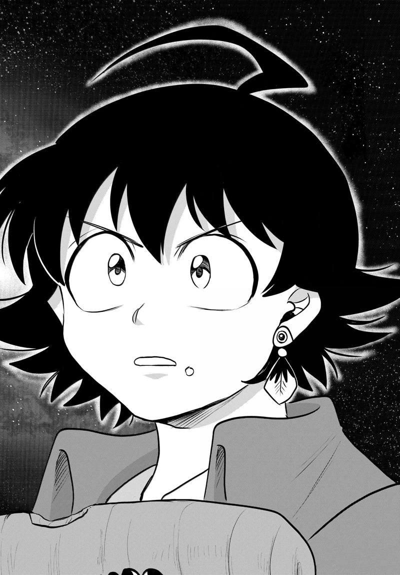 第362话