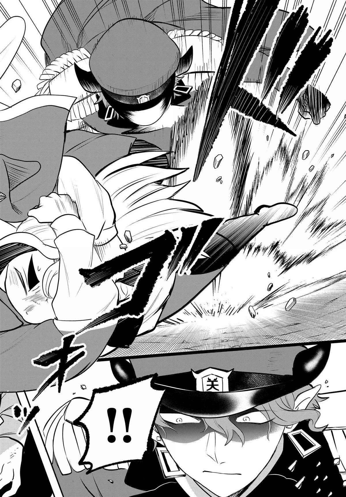 第365话