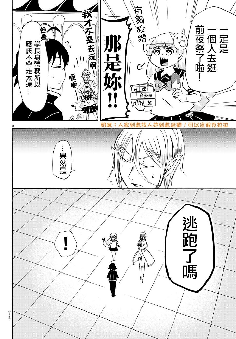 第29话