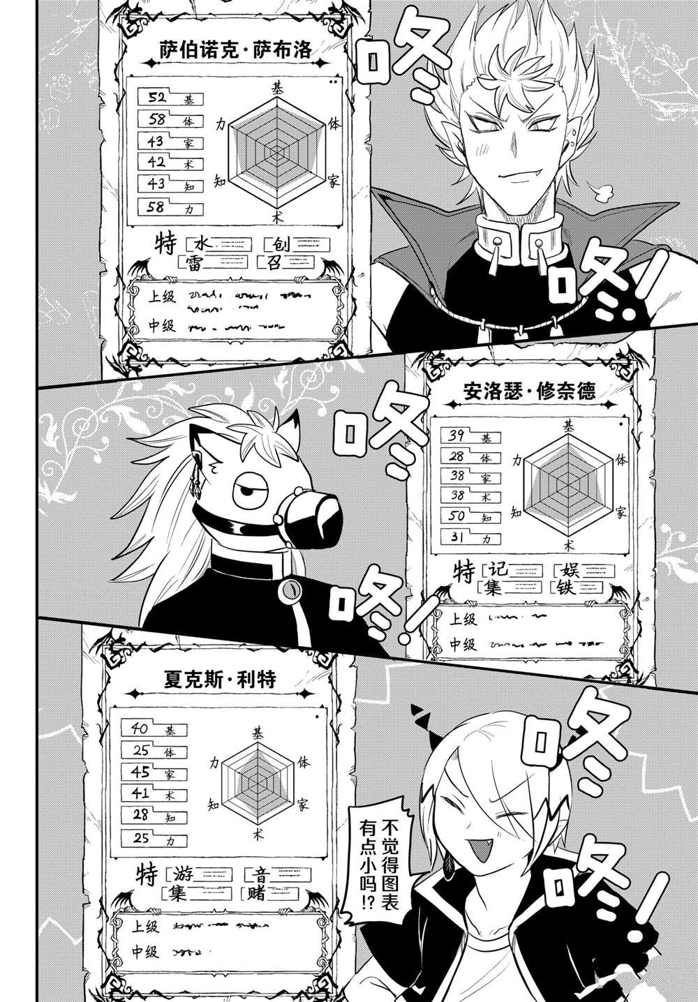第220话 试看版