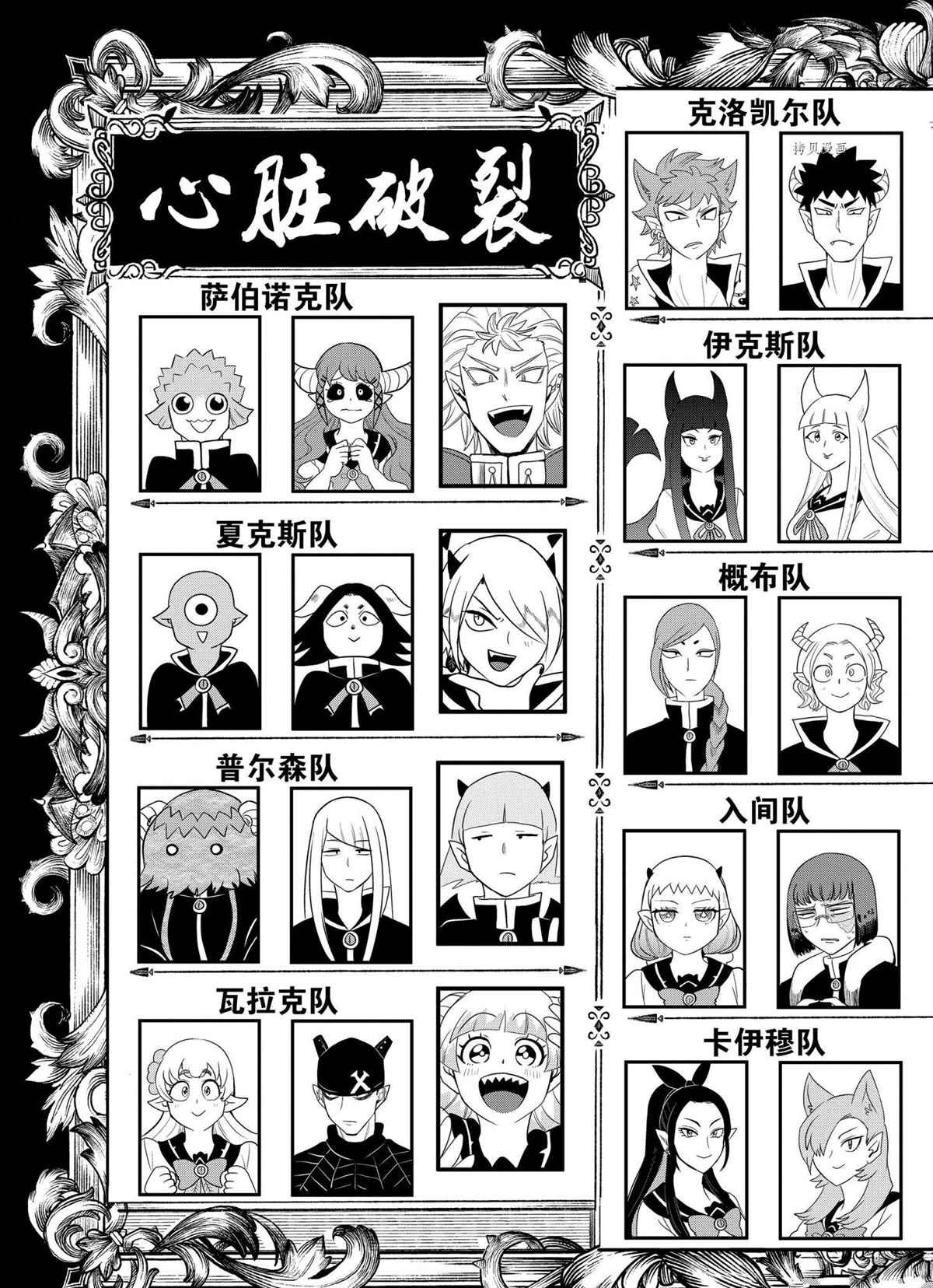 第224话 试看版