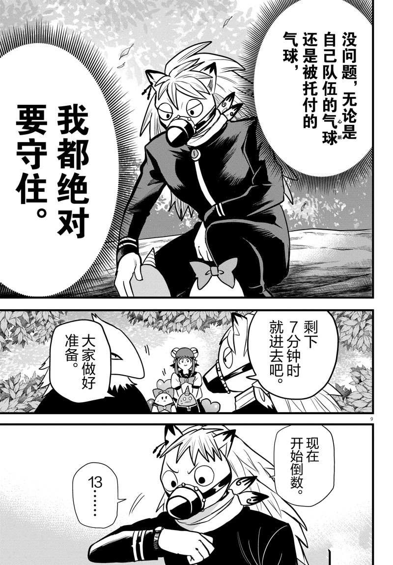 第259话 试看版