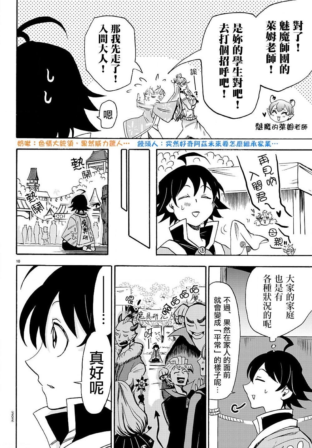 第36话
