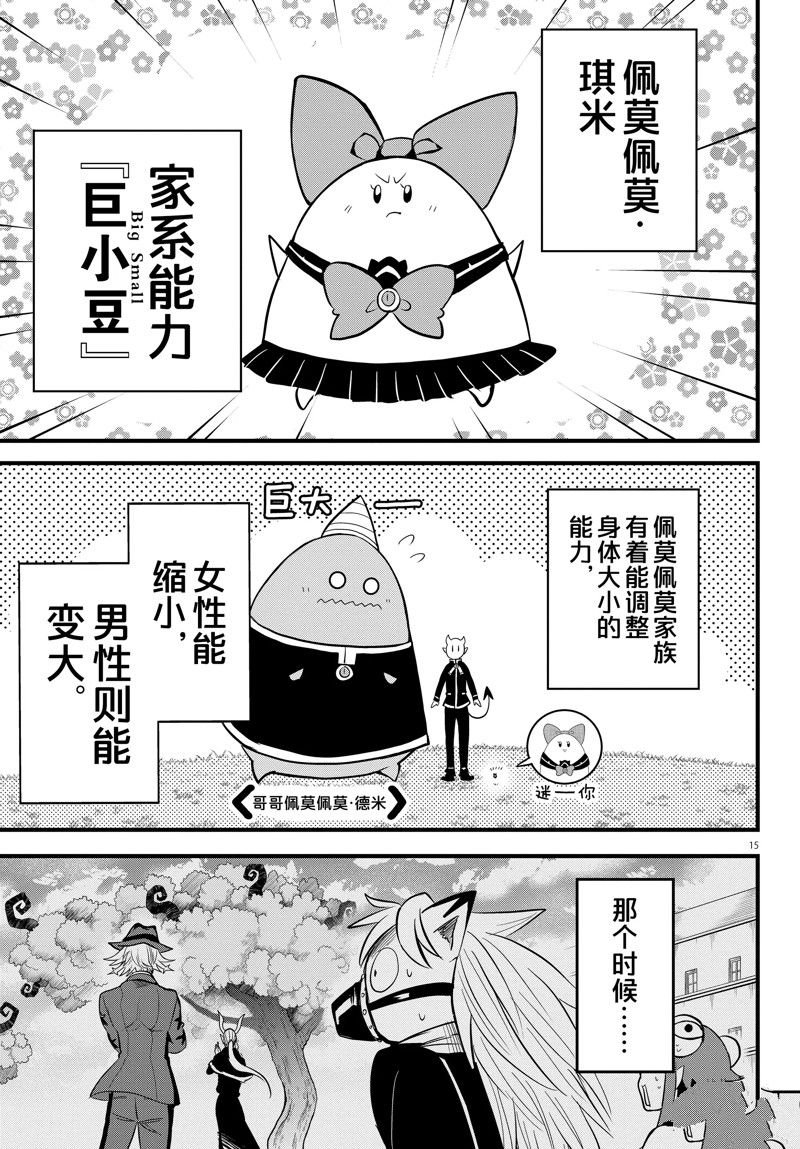 第265话 试看版