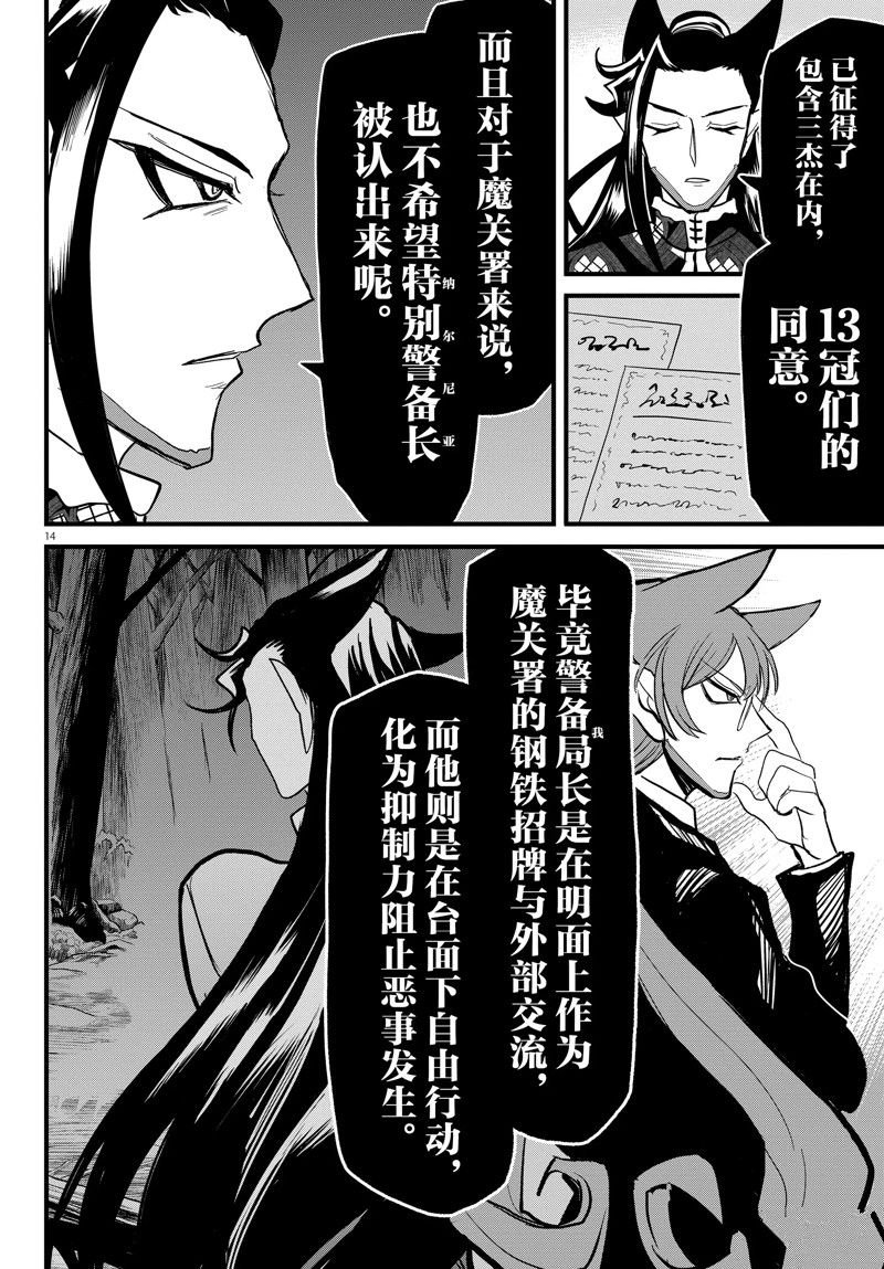 第294话 试看版