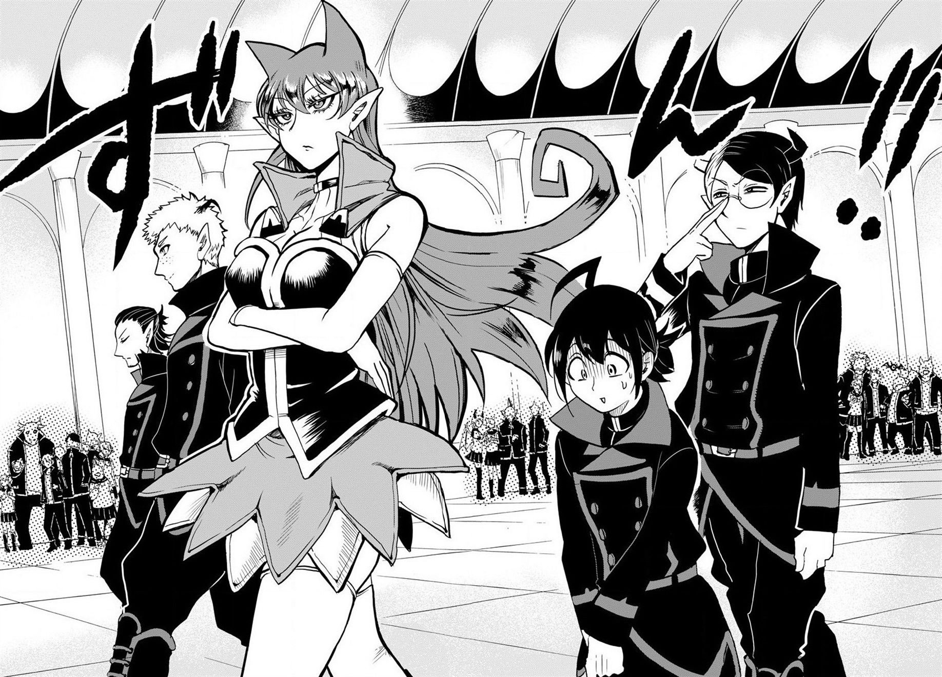 第46话