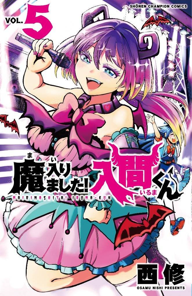 第55话