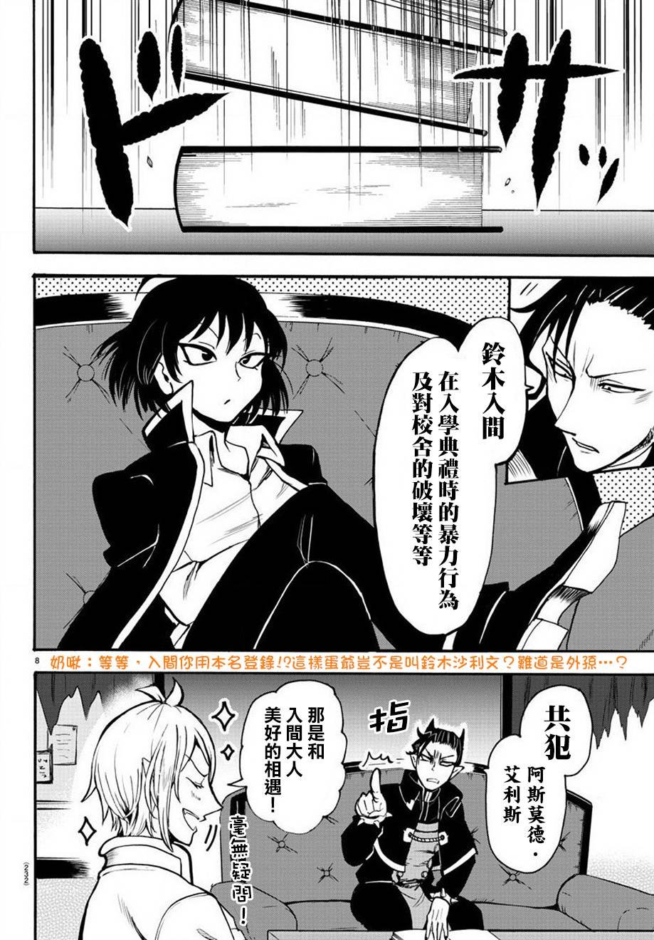第55话