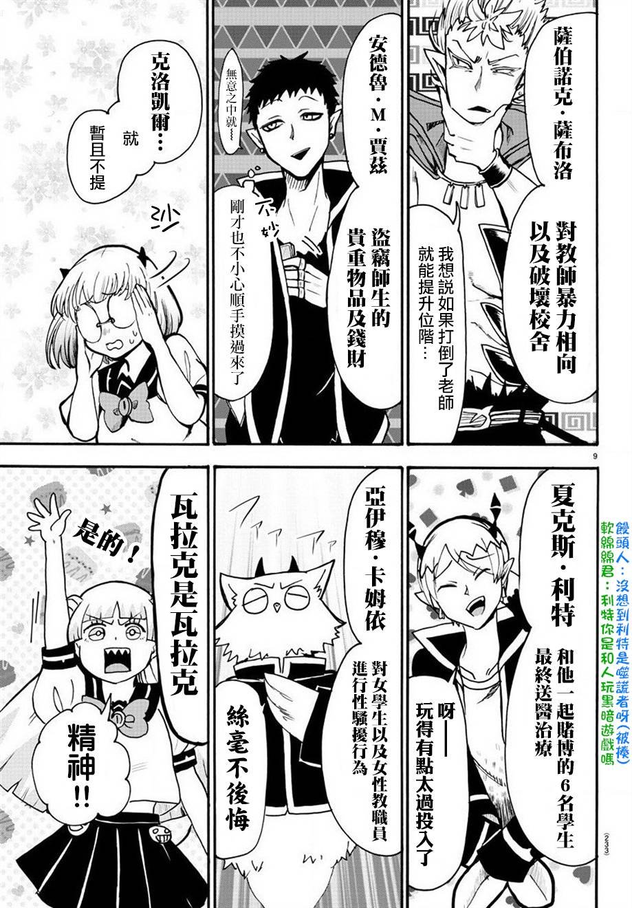 第55话